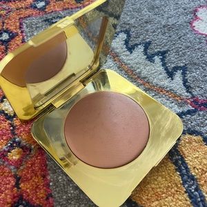 Tom Ford Ultimate Bronzer